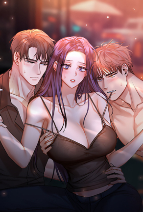 石田翠